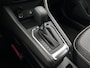 Renault Captur 1.6 E-Tech full hybrid 145 techno / Demo / pack navigation urban / 360 camera /  Cruise Control / Climate control / Navigatie / keyles /