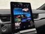 Renault Captur 1.6 E-Tech full hybrid 145 techno / Demo / pack navigation urban / 360 camera /  Cruise Control / Climate control / Navigatie / keyles /