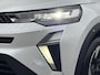 Renault Captur 1.6 E-Tech full hybrid 145 techno / Demo / pack navigation urban / 360 camera /  Cruise Control / Climate control / Navigatie / keyles /