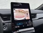 Renault Captur 1.6 E-Tech full hybrid 145 techno / Demo / pack navigation urban / 360 camera /  Cruise Control / Climate control / Navigatie / keyles /