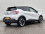 Renault Captur 1.6 E-Tech full hybrid 145 techno / Demo / pack navigation urban / 360 camera /  Cruise Control / Climate control / Navigatie / keyles /