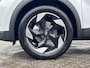 Renault Captur 1.6 E-Tech full hybrid 145 techno / Demo / pack navigation urban / 360 camera /  Cruise Control / Climate control / Navigatie / keyles /