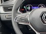 Renault Captur 1.6 E-Tech full hybrid 145 techno / Demo / pack navigation urban / 360 camera /  Cruise Control / Climate control / Navigatie / keyles /