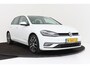 Volkswagen Golf 1.5 TSI Highline | Trekhaak | CarPlay | Navigatie | Stoelverwarming | Adap. Cruise | LED |