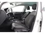Volkswagen Golf 1.5 TSI Highline | Trekhaak | CarPlay | Navigatie | Stoelverwarming | Adap. Cruise | LED |