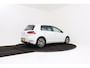 Volkswagen Golf 1.5 TSI Highline | Trekhaak | CarPlay | Navigatie | Stoelverwarming | Adap. Cruise | LED |
