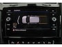 Volkswagen Golf 1.5 TSI Highline | Trekhaak | CarPlay | Navigatie | Stoelverwarming | Adap. Cruise | LED |
