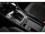 Volkswagen Golf 1.5 TSI Highline | Trekhaak | CarPlay | Navigatie | Stoelverwarming | Adap. Cruise | LED |
