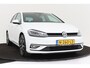 Volkswagen Golf 1.5 TSI Highline | Trekhaak | CarPlay | Navigatie | Stoelverwarming | Adap. Cruise | LED |