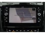 Volkswagen Golf 1.5 TSI Highline | Trekhaak | CarPlay | Navigatie | Stoelverwarming | Adap. Cruise | LED |
