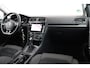 Volkswagen Golf 1.5 TSI Highline | Trekhaak | CarPlay | Navigatie | Stoelverwarming | Adap. Cruise | LED |