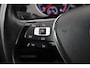 Volkswagen Golf 1.5 TSI Highline | Trekhaak | CarPlay | Navigatie | Stoelverwarming | Adap. Cruise | LED |