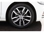 Volkswagen Golf 1.5 TSI Highline | Trekhaak | CarPlay | Navigatie | Stoelverwarming | Adap. Cruise | LED |