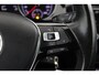 Volkswagen Golf 1.5 TSI Highline | Trekhaak | CarPlay | Navigatie | Stoelverwarming | Adap. Cruise | LED |