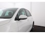 Volkswagen Golf 1.5 TSI Highline | Trekhaak | CarPlay | Navigatie | Stoelverwarming | Adap. Cruise | LED |