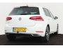 Volkswagen Golf 1.5 TSI Highline | Trekhaak | CarPlay | Navigatie | Stoelverwarming | Adap. Cruise | LED |