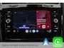 Volkswagen Golf 1.5 TSI Highline | Trekhaak | CarPlay | Navigatie | Stoelverwarming | Adap. Cruise | LED |