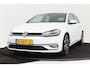 Volkswagen Golf 1.5 TSI Highline | Trekhaak | CarPlay | Navigatie | Stoelverwarming | Adap. Cruise | LED |