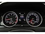 Volkswagen Golf 1.5 TSI Highline | Trekhaak | CarPlay | Navigatie | Stoelverwarming | Adap. Cruise | LED |
