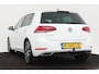 Volkswagen Golf 1.5 TSI Highline | Trekhaak | CarPlay | Navigatie | Stoelverwarming | Adap. Cruise | LED |