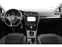 Volkswagen Golf 1.5 TSI Highline | Trekhaak | CarPlay | Navigatie | Stoelverwarming | Adap. Cruise | LED |