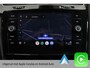 Volkswagen Golf 1.5 TSI Highline | Trekhaak | CarPlay | Navigatie | Stoelverwarming | Adap. Cruise | LED |