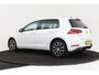 Volkswagen Golf 1.5 TSI Highline | Trekhaak | CarPlay | Navigatie | Stoelverwarming | Adap. Cruise | LED |