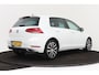 Volkswagen Golf 1.5 TSI Highline | Trekhaak | CarPlay | Navigatie | Stoelverwarming | Adap. Cruise | LED |