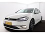 Volkswagen Golf 1.5 TSI Highline | Trekhaak | CarPlay | Navigatie | Stoelverwarming | Adap. Cruise | LED |