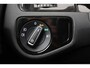 Volkswagen Golf 1.5 TSI Highline | Trekhaak | CarPlay | Navigatie | Stoelverwarming | Adap. Cruise | LED |