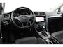 Volkswagen Golf 1.5 TSI Highline | Trekhaak | CarPlay | Navigatie | Stoelverwarming | Adap. Cruise | LED |