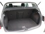 Volkswagen Golf 1.5 TSI Highline | Trekhaak | CarPlay | Navigatie | Stoelverwarming | Adap. Cruise | LED |
