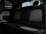 Renault Twingo Z.E. R80 Life | Applecarplay | Camera | Stoel verwarming