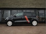 Renault Twingo Z.E. R80 Life | Applecarplay | Camera | Stoel verwarming