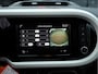 Renault Twingo Z.E. R80 Life | Applecarplay | Camera | Stoel verwarming