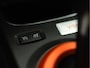 Renault Twingo Z.E. R80 Life | Applecarplay | Camera | Stoel verwarming
