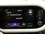 Renault Twingo Z.E. R80 Life | Applecarplay | Camera | Stoel verwarming