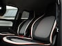 Renault Twingo Z.E. R80 Life | Applecarplay | Camera | Stoel verwarming