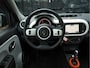Renault Twingo Z.E. R80 Life | Applecarplay | Camera | Stoel verwarming