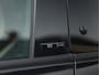 Renault Twingo Z.E. R80 Life | Applecarplay | Camera | Stoel verwarming