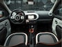 Renault Twingo Z.E. R80 Life | Applecarplay | Camera | Stoel verwarming