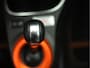 Renault Twingo Z.E. R80 Life | Applecarplay | Camera | Stoel verwarming