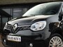 Renault Twingo Z.E. R80 Life | Applecarplay | Camera | Stoel verwarming