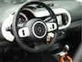 Renault Twingo Z.E. R80 Life | Applecarplay | Camera | Stoel verwarming