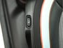 Renault Twingo Z.E. R80 Life | Applecarplay | Camera | Stoel verwarming