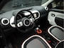 Renault Twingo Z.E. R80 Life | Applecarplay | Camera | Stoel verwarming