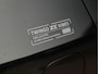 Renault Twingo Z.E. R80 Life | Applecarplay | Camera | Stoel verwarming