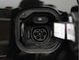 Renault Twingo Z.E. R80 Life | Applecarplay | Camera | Stoel verwarming