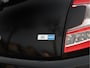 Renault Twingo Z.E. R80 Life | Applecarplay | Camera | Stoel verwarming