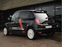 Renault Twingo Z.E. R80 Life | Applecarplay | Camera | Stoel verwarming